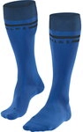 Falke - SK7 Race Skisocken Herren olympic 259701_2125
