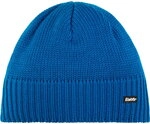 Eisb&auml;r - Trop XL M&uuml;tze Unisex bugatti 179967_412