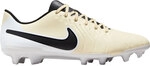 Nike - Tiempo Legend 10 Club MG Fu&szlig;ballschuhe lemonade 226919_1308