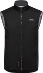 GOREWEAR - Everyday Radweste Herren schwarz 234217_1292