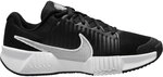 Nike - GP Challenge Pro Tennisschuhe Damen schwarz 226588_1309