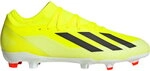 adidas - X Crazyfast League FG Fu&szlig;ballschuhe team solar yellow 2 224676_1307
