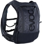 Evoc - Hydro Pro 6L + Trinkblase 1,5L Radrucksack schwarz 254964_8225