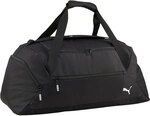 Puma - TeamGOAL Teambag S puma black 234152_8225
