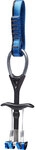 Black Diamond - Camalot C4.03 Klemmger&auml;t 152643_412