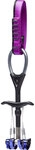 Black Diamond - Camalot C4.05 Klemmger&auml;t 152613_412