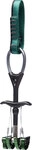 Black Diamond - Camalot C4.075 Klemmger&auml;t 152583_412