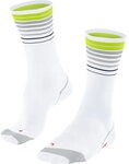 Falke - BC Impulse Socken wei&szlig; 227621_1997