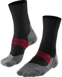 Falke - RU4 Endurance Cool Socken Damen schwarz 227519_2124