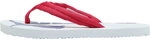 Puma - Epic Flip v2 Jr. Flip Flops Kinder pink 225312_191
