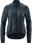 Gonso - Road Windjacke Damen outerspace 263605_1337