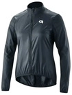 Gonso - Road Windjacke Damen outerspace blau