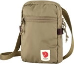 Fj&auml;llr&auml;ven - High Coast Pocket clay 225140_412