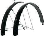 SKS GERMANY - Bluemels Basic 26' 60mm Schutzblech schwarz 212047_412