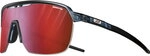 Julbo - Frequency Sonnenbrille blau 228388_1260