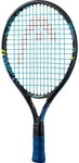 Head - Novak 17in Tennisschl&auml;ger besaitet 2024 (160gr.) 229086_1381