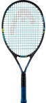 Head - Novak 25in Tennisschl&auml;ger besaitet 2024 (240gr.) 229119_1353