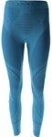 Uyn - Evolutyon Biotech Unterhose Damen thaitian tide 247458_1411