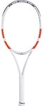 Babolat - Pure Strike Team Tennisschl&auml;ger unbesaitet 2024 (285gr.) 225621_1291