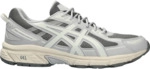 ASICS - Gel-Venture 6 Sneaker clay grey 229875_227