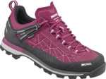 Meindl - Literock free Lady GORE-TEX&reg; Wanderschuhe Damen brombeere 227963_1299
