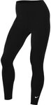 Nike - Sportswear Classics 7/8 Tights Damen schwarz 245122_1294