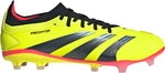 adidas - Predator 24 Pro FG Fu&szlig;ballschuhe team solar yellow 2 224654_1309
