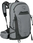 Osprey - Tempest Pro 20l Rucksack Damen silver lining grau