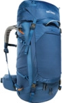 Tatonka - Pyrox 45+10l Trekkingrucksack darker blue 227916_412