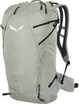 SALEWA - Mountain Trainer 2 22L Wanderrucksack Damen shadow 253842_412