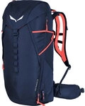 SALEWA - MTN Trainer 2 28l Wanderrucksack Herren blue depth 227375_412