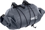 Evoc - Handlebar Pack BOA&reg; WP 9L Lenkertasche carbon grey 249034_8225
