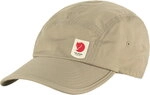 Fj&auml;llr&auml;ven - High Coast Lite Cap fossil 227287_1411
