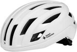 Sweet Protection - Fluxer Mips Fahrradhelm satin white 236390_1411