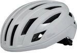 Sweet Protection - Fluxer Mips Fahrradhelm bronco white 236392_1411