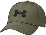 Under Armour - Blitzing Cap Herren oliv 229263_2106