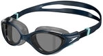 Speedo - Biofuse 2.0 Schwimmbrille Damen true navy 254743_412