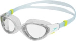 Speedo - Biofuse 2.0 Schwimmbrille Damen clear 228048_412