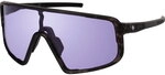 Sweet Protection - Memento RIG&reg; Reflect Sonnenbrille rig quartz 252521_8225