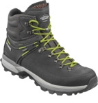 Meindl - Air Revolution 1.5 Wanderschuhe Herren anthrazit 227967_1305