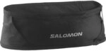 Salomon - Pulse H&uuml;ftgurt schwarz 259677_1260