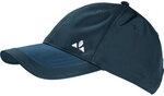 VAUDE - Sun Cap dark sea 225329_412