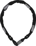 Abus - Web 1200 Kettenschloss 60cm schwarz