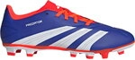 adidas - Predator Club FxG Fu&szlig;ballschuhe lucid blue 229448_1306