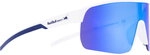 Red Bull SPECT Eyewear - Dakota Sonnenbrille shiny white 262378_412