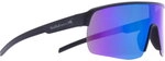 Red Bull SPECT Eyewear - Dakota Sonnenbrille shiny black 262391_412