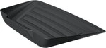 Thule - Chariot Floor Mat Double f&uuml;r Chariot Sport 2 Double und Chariot Cross 2