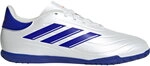 adidas - Copa Pure 2 Club IN Fu&szlig;ballschuhe footwear white 229482_1308