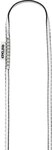 Edelrid - Dyneema&reg; Sling II 8mm Bandschlinge night 219280_7127