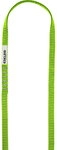 Edelrid - Tech Web Sling II 12mm Bandschlinge neon green 219273_7066